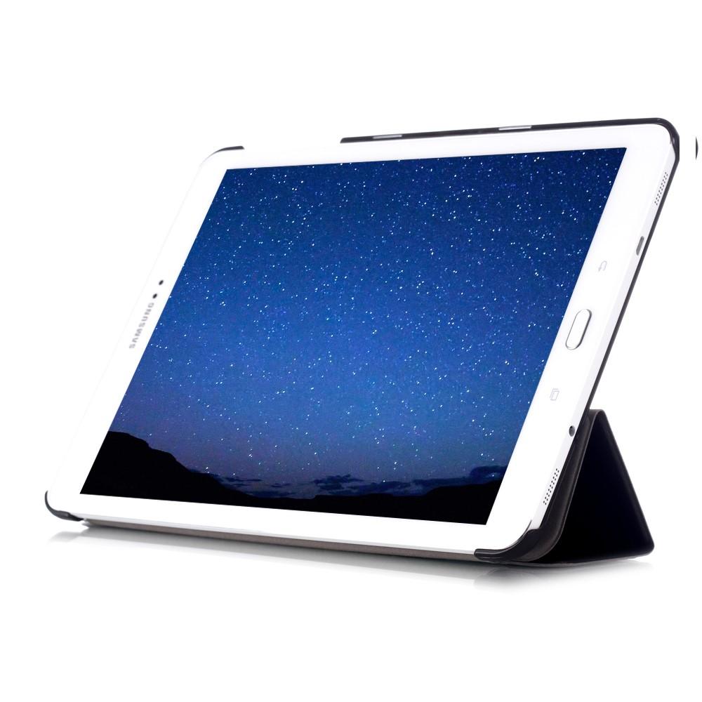 Étui Tri-Fold Samsung Galaxy Tab S2, Noir
