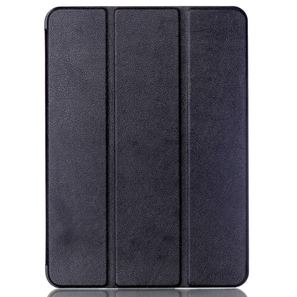 Étui Tri-Fold Samsung Galaxy Tab S2 9.7 Noir