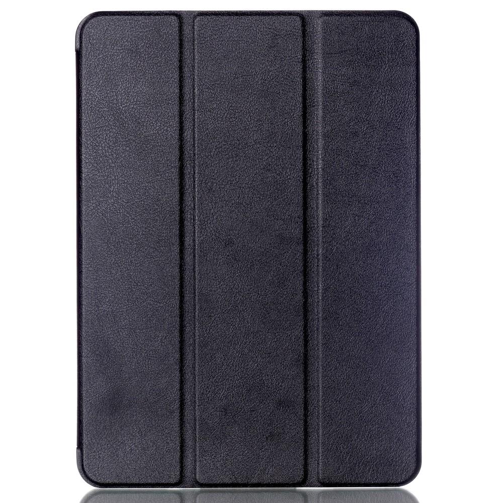 Étui Tri-Fold Samsung Galaxy Tab S2, Noir
