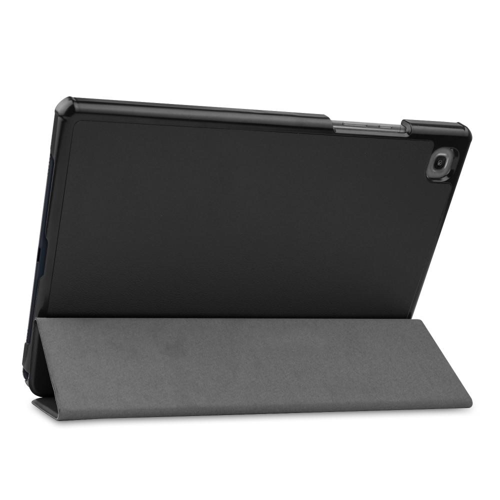 Étui Tri-Fold Samsung Galaxy Tab A7 10.4 2020 Noir