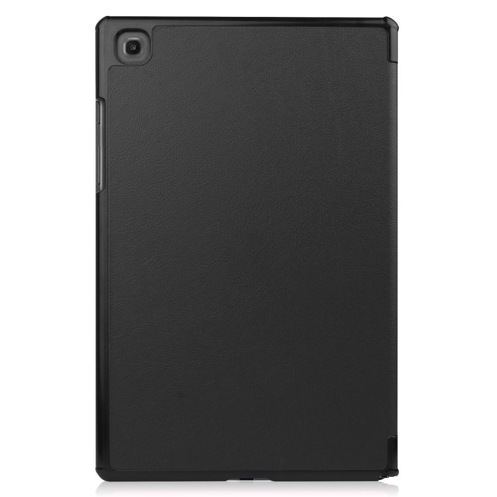 Étui Tri-Fold Samsung Galaxy Tab A7 10.4 2020 Noir