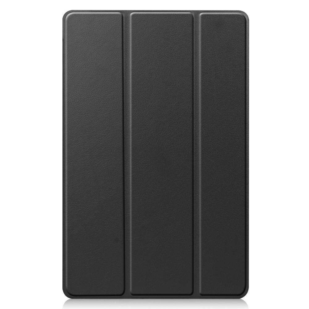 Étui Tri-Fold Samsung Galaxy Tab A7 10.4 2020 Noir