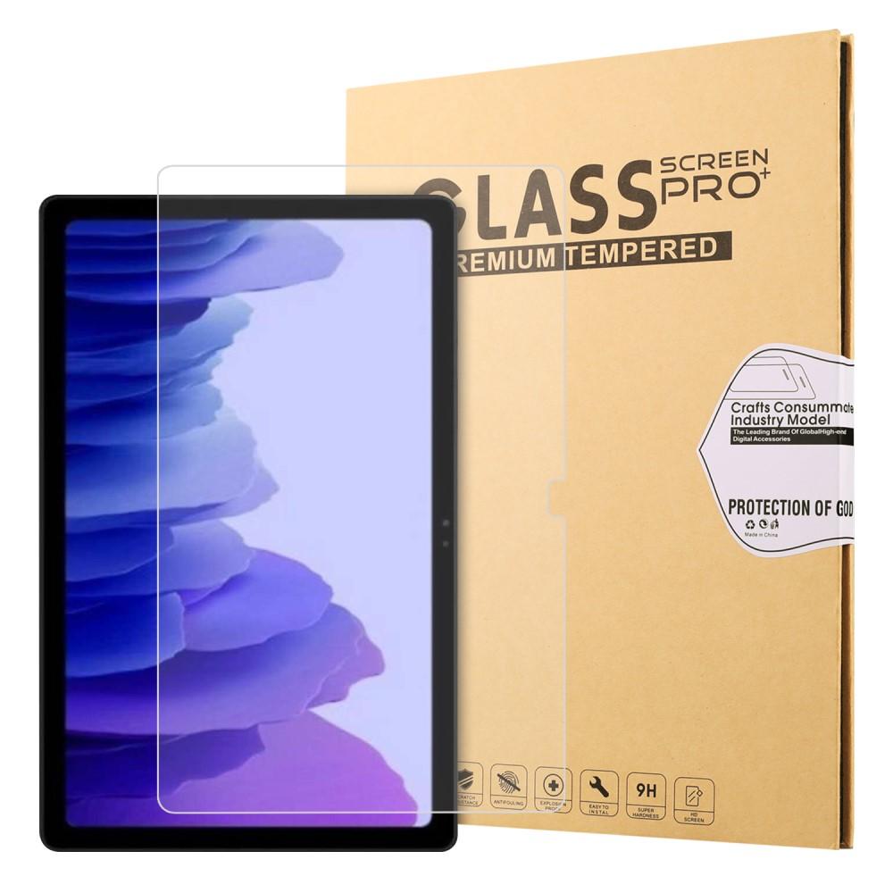 Protecteur d'écran Verre trempé 0.25mm Samsung Galaxy Tab A7 10.4 (2020)