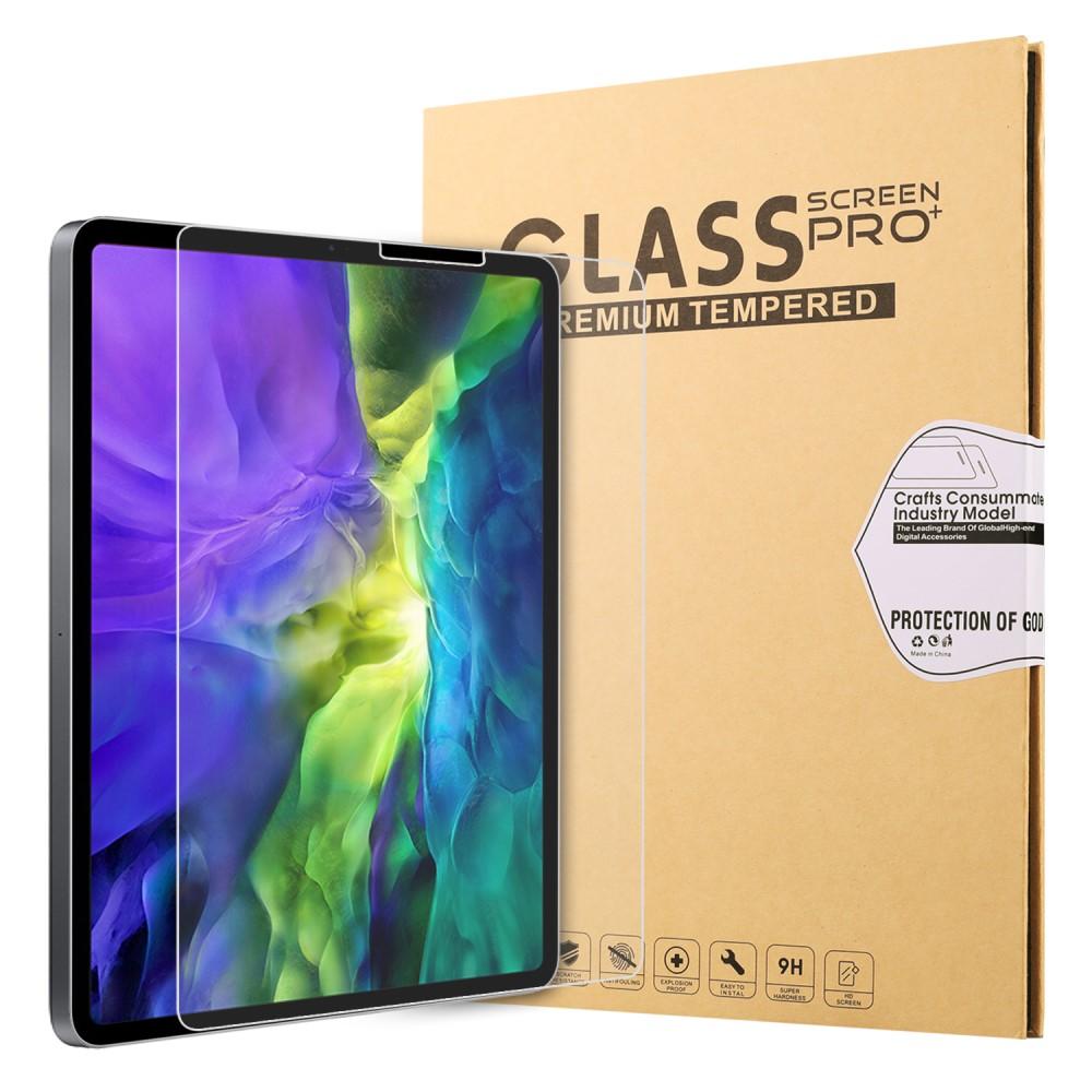 Protecteur d'écran Verre trempé 0.25mm Apple iPad Air 10.9 4th Gen (2020)