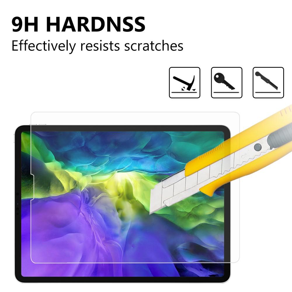 Protecteur d'écran Verre trempé 0.25mm Apple iPad Air 10.9 4th Gen (2020)