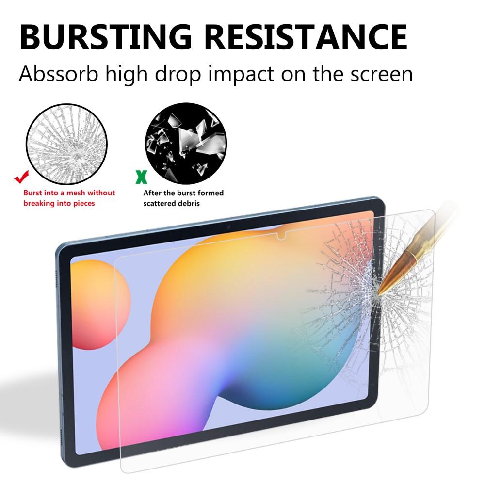 Protecteur d'écran Verre trempé 0.25mm Samsung Galaxy Tab S8/Galaxy Tab S7