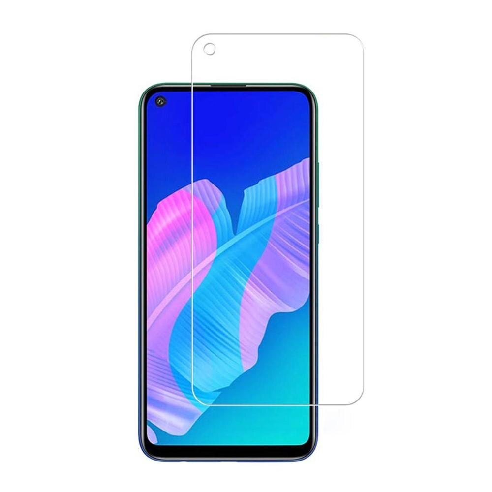 Protecteur d'écran en verre trempé 0.3mm Huawei P40 Lite