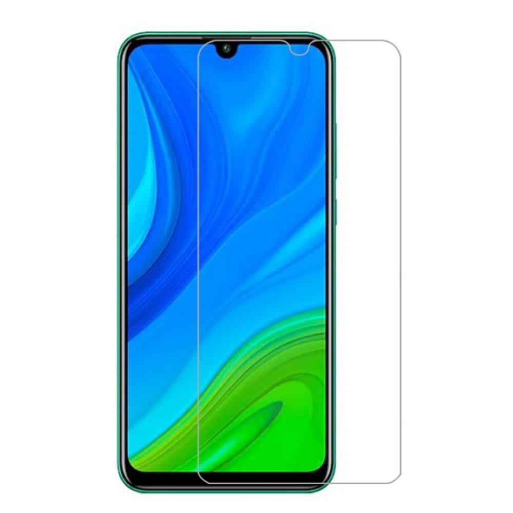 Protecteur d'écran en verre trempé 0.3mm Huawei P Smart 2020