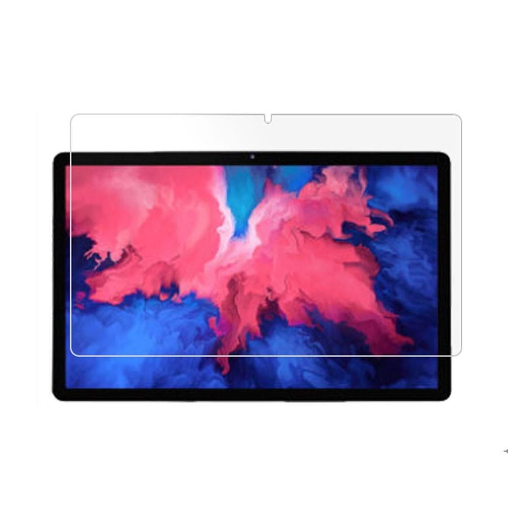 Protecteur d'écran Verre trempé Lenovo Tab P11/Tab P11 Plus