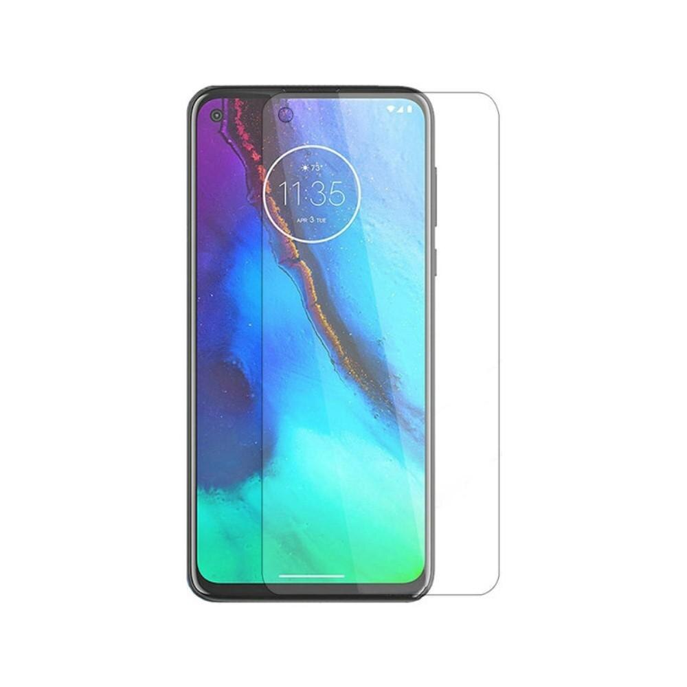 Protecteur d'écran en verre trempé 0.3mm Motorola Moto G Pro