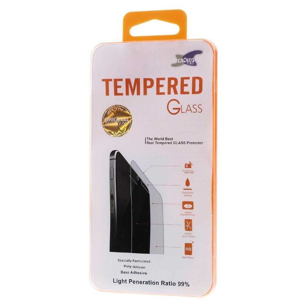 Protecteur d'écran en verre trempé 0.3mm Realme 