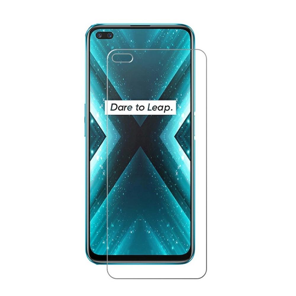 Protecteur d'écran en verre trempé 0.3mm Realme X50 5G/X3 SuperZoom