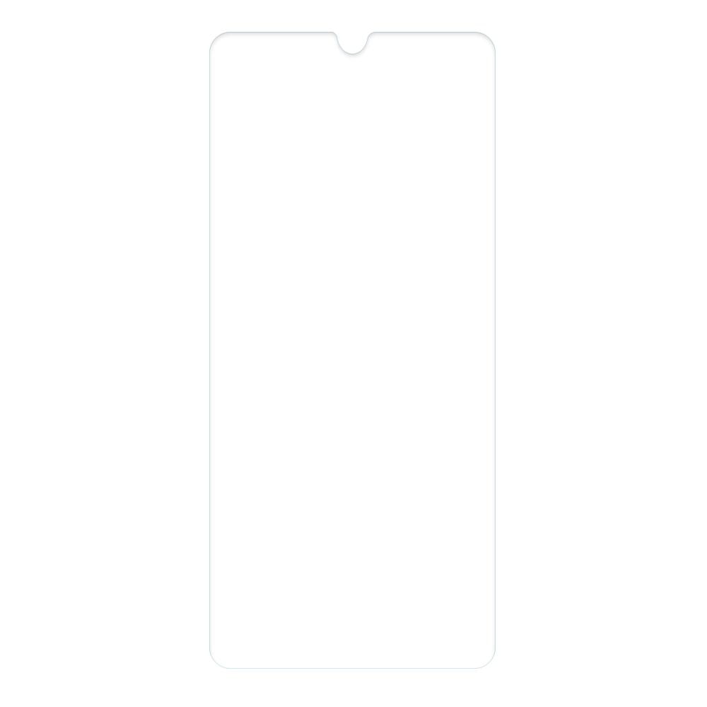 Protecteur d'écran en verre trempé 0.3mm Samsung Galaxy A41