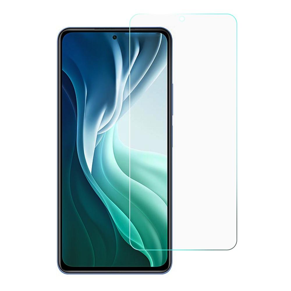 Protecteur d'écran en verre trempé 0.3mm Xiaomi Mi 11i