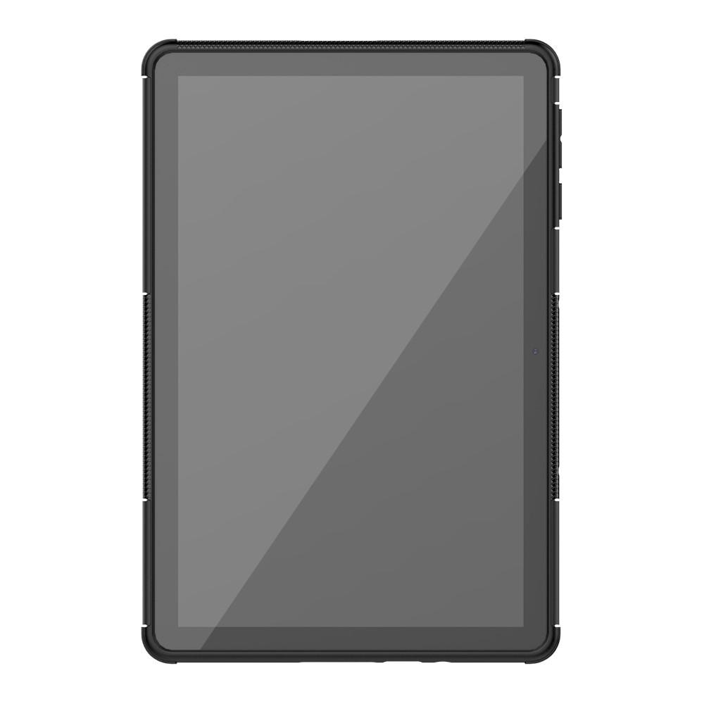 Coque Rugged Huawei Matepad T10/T10s Noir