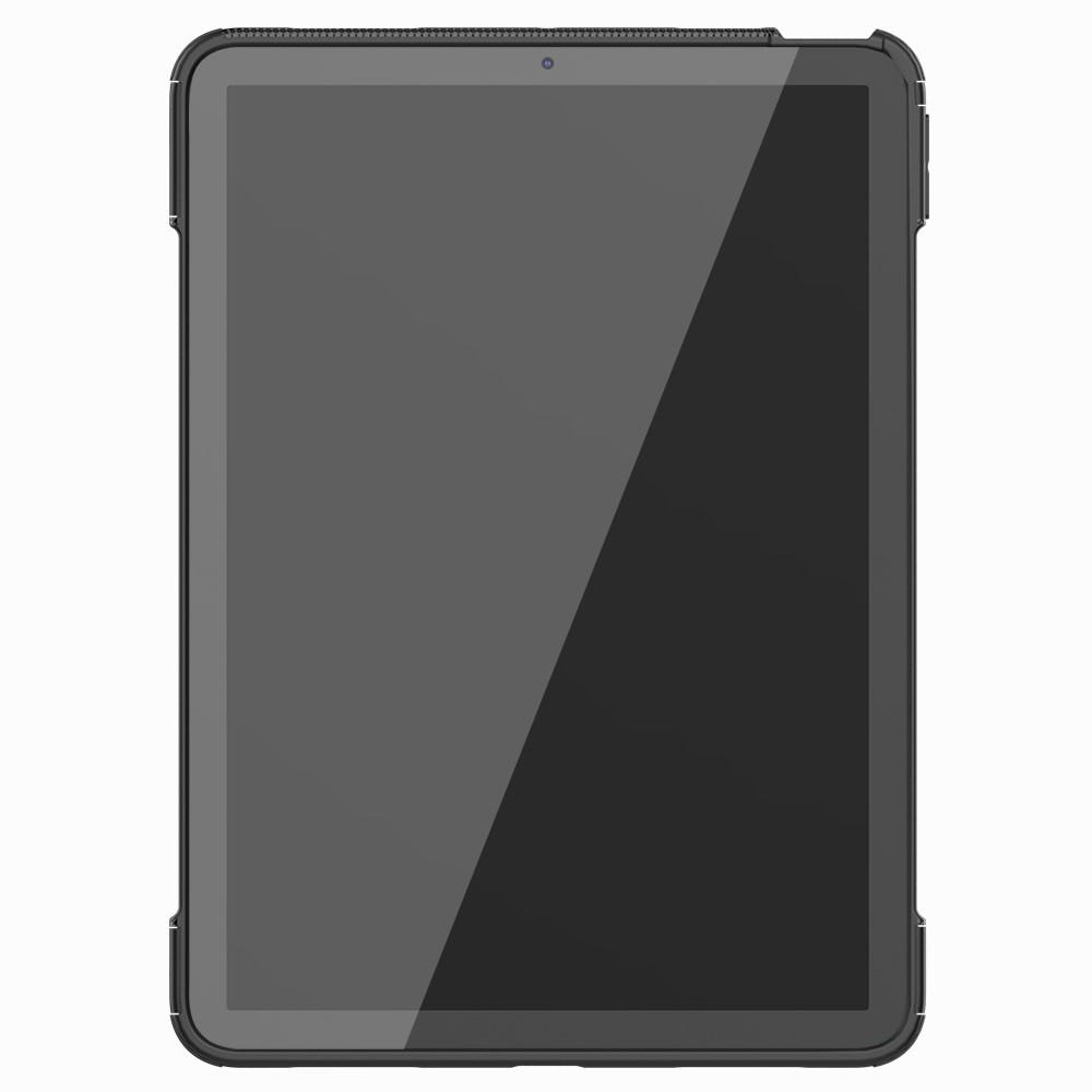 Coque Rugged iPad Air 10.9 5th Gen (2022), noir