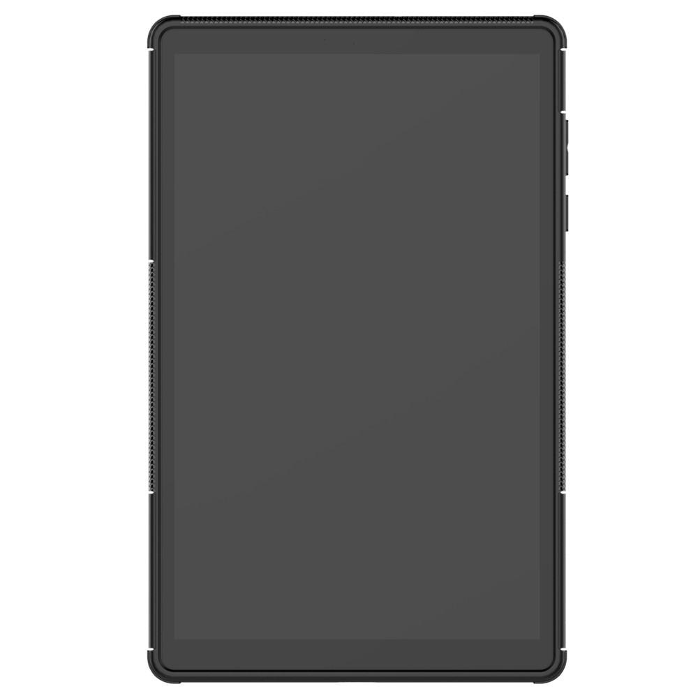 Coque Rugged Lenovo Tab M10 HD Noir