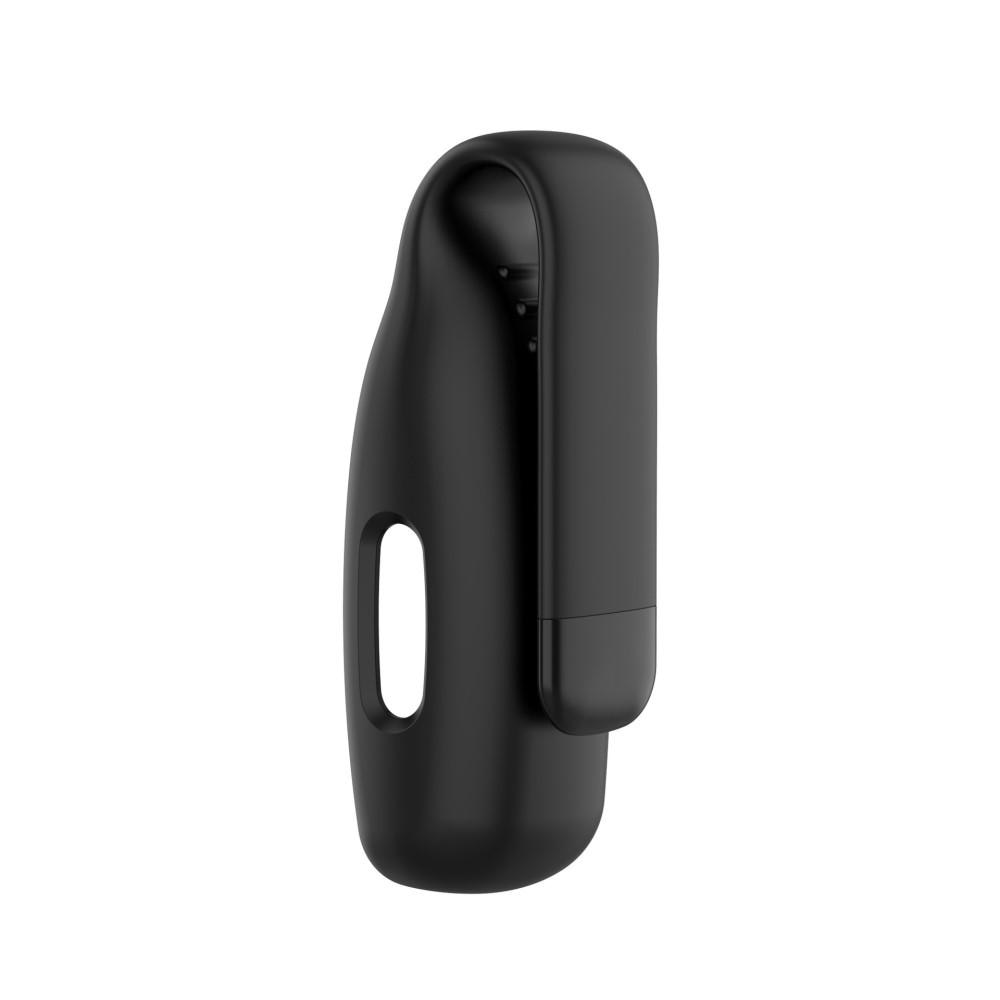 Clip de fixation Fitbit Inspire/Inspire 2 Noir