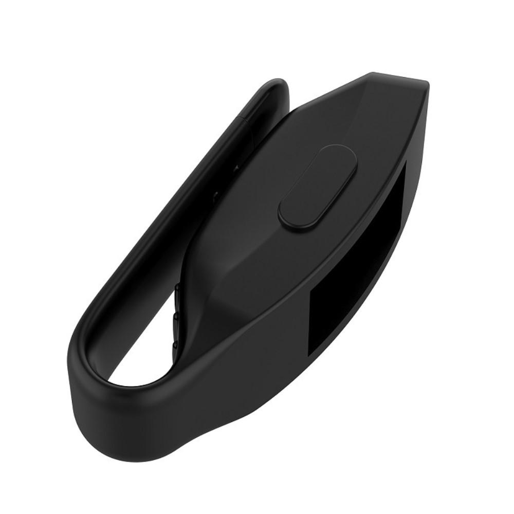 Clip de fixation Fitbit Inspire/Inspire 2 Noir