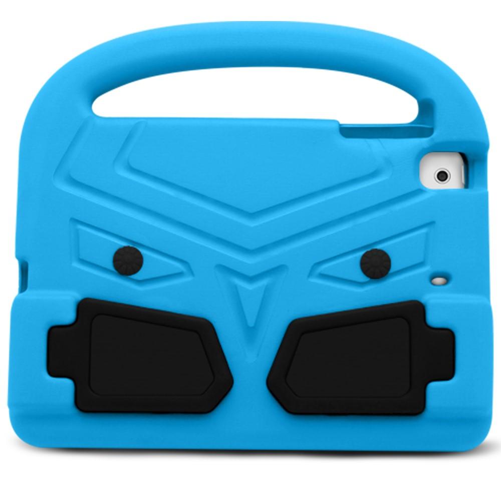 Coque EVA iPad Mini 1 7.9 (2012), bleu