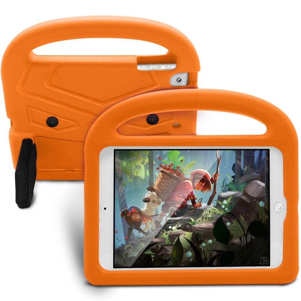 Coque EVA iPad Mini 4 7.9 (2015), orange