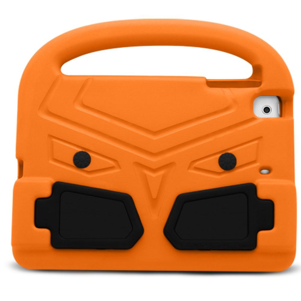 Coque EVA iPad Mini 1 7.9 (2012), orange