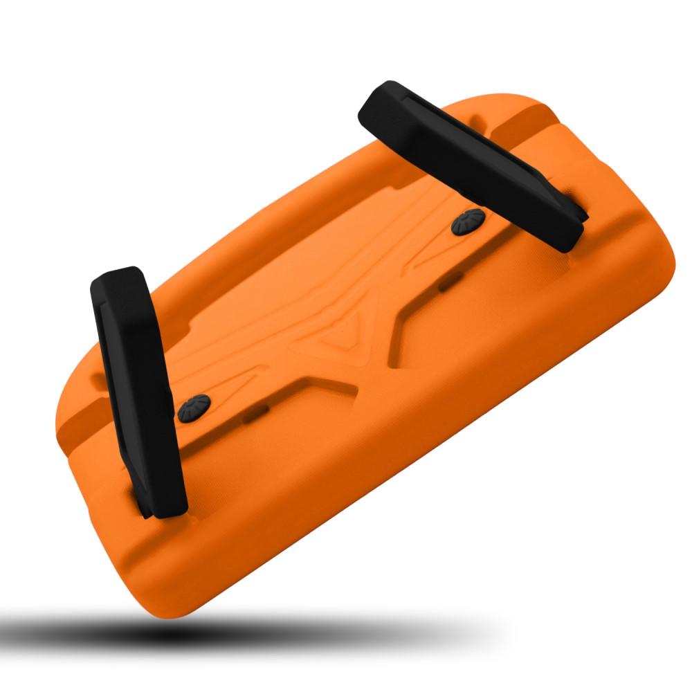 Coque EVA iPad Mini 5th Gen (2019), orange