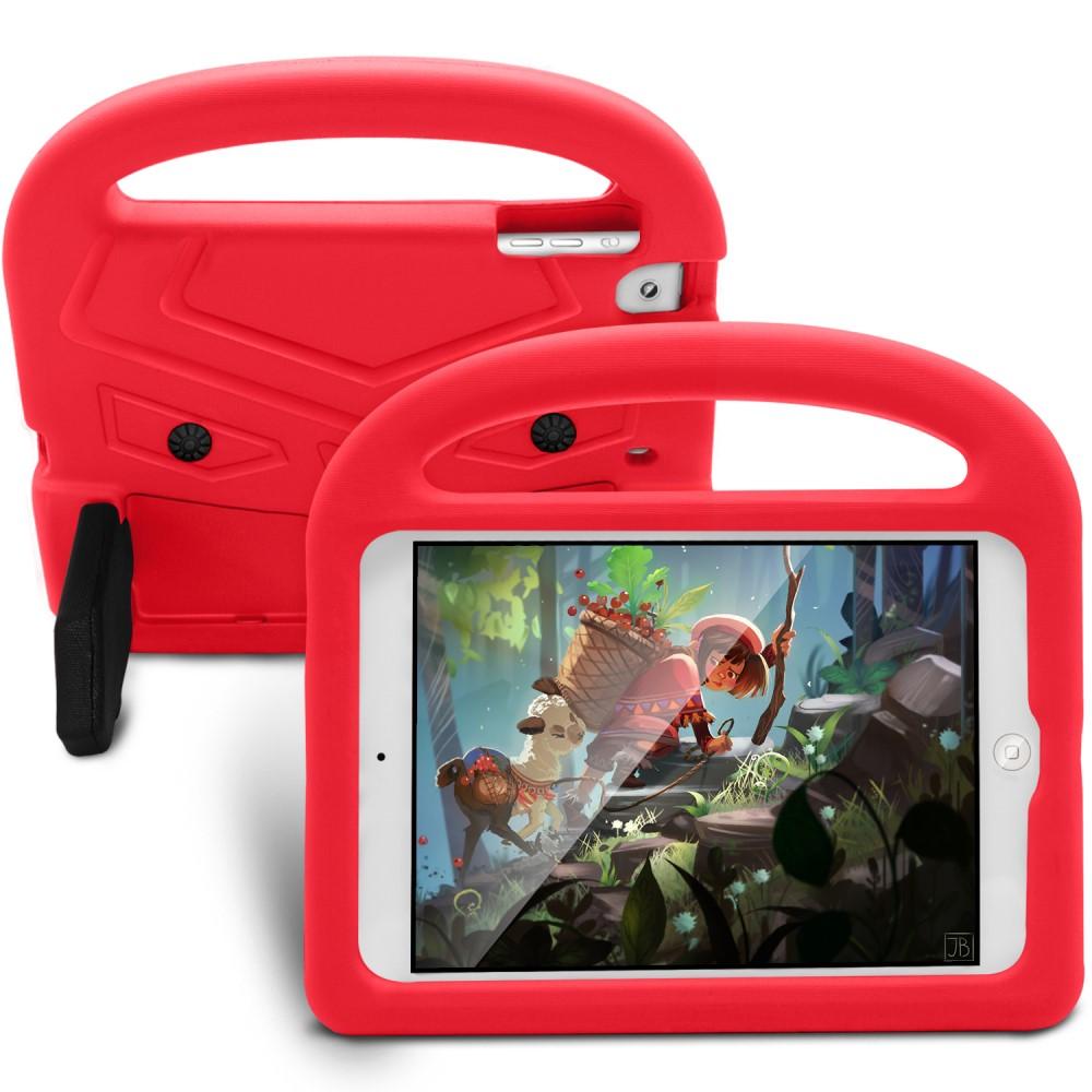 Coque EVA iPad Mini 3 7.9 (2014), rouge