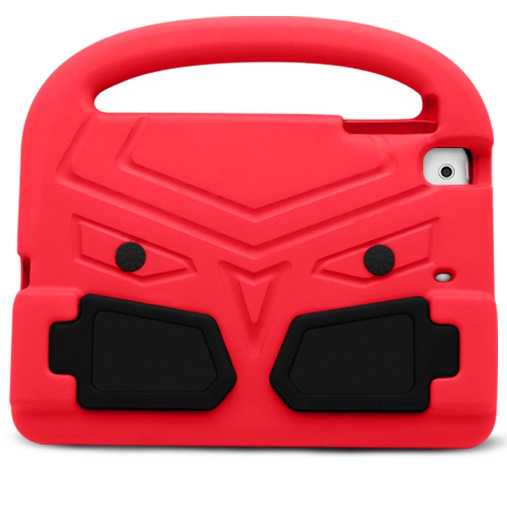 Coque EVA iPad Mini 1 7.9 (2012), rouge