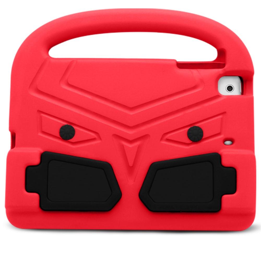 Coque EVA iPad Mini 3 7.9 (2014), rouge