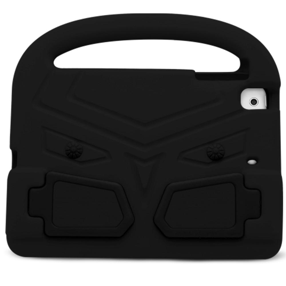 Coque EVA iPad Mini 1 7.9 (2012), noir