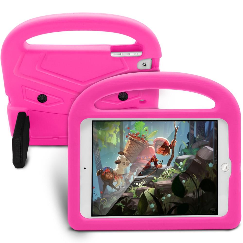 Coque EVA iPad Mini 1 7.9 (2012), rose