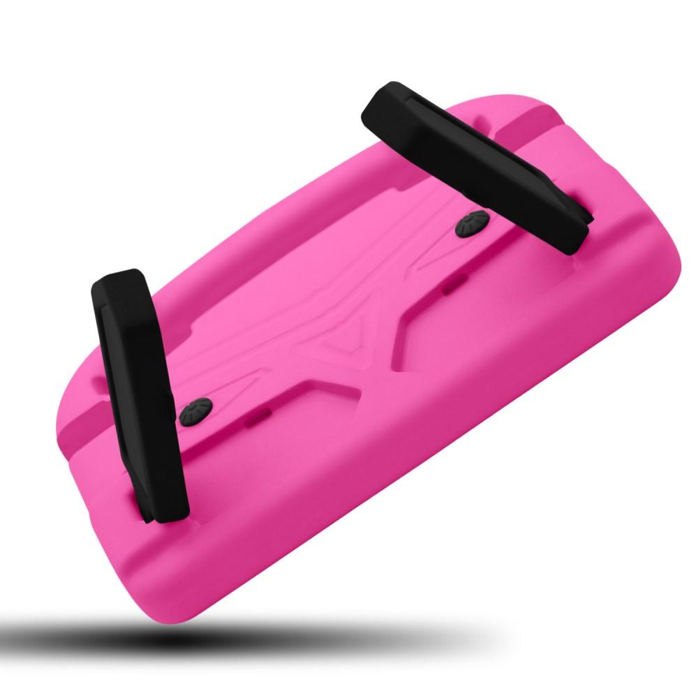 Coque EVA iPad Mini 1 7.9 (2012), rose