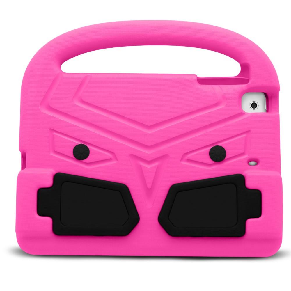 Coque EVA iPad Mini 2 7.9 (2013), rose