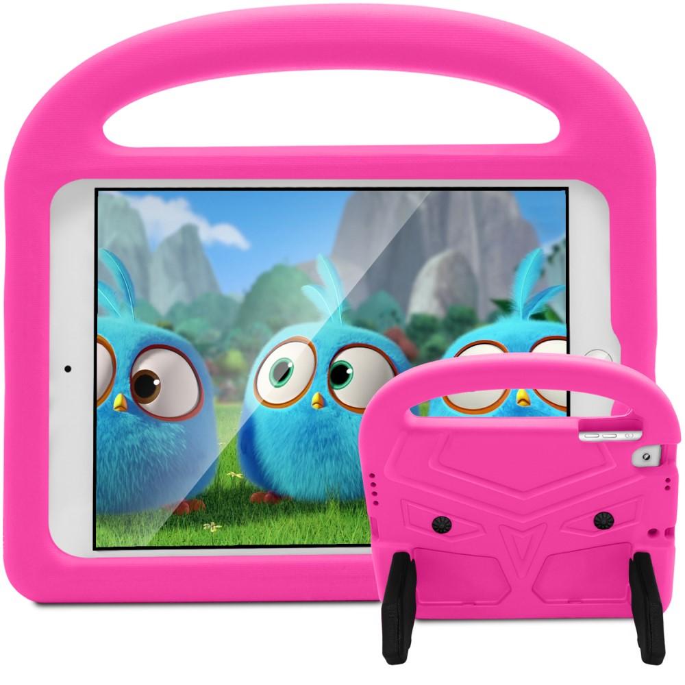 Coque EVA iPad Air 2 9.7 (2014), rose