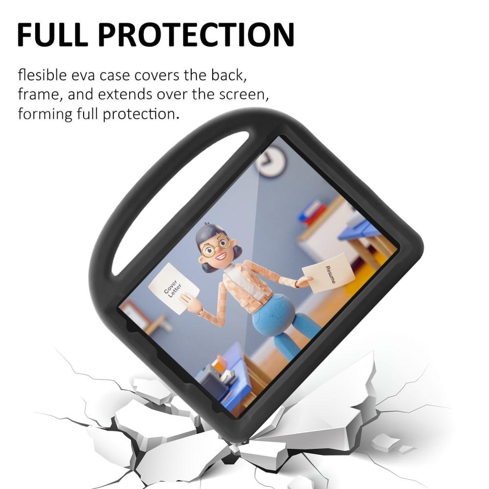 Coque EVA iPad Pro 11 2nd Gen (2020), noir