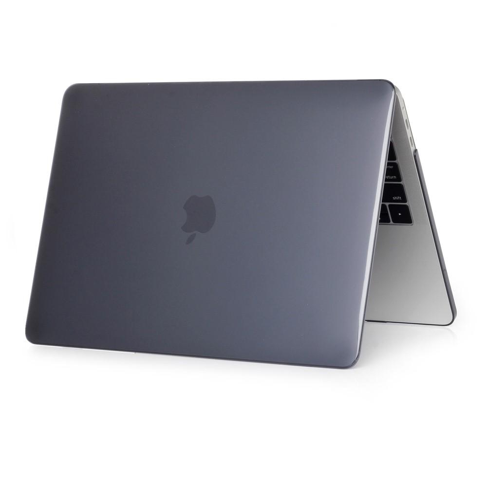 Coque MacBook Pro 13 2022 Noir
