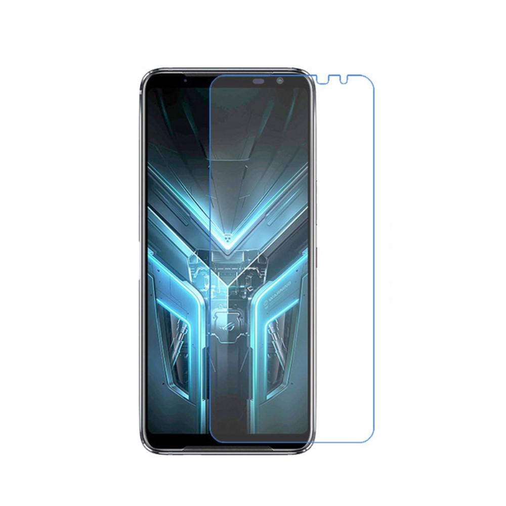 Protecteur d'écran Asus ROG Phone 3