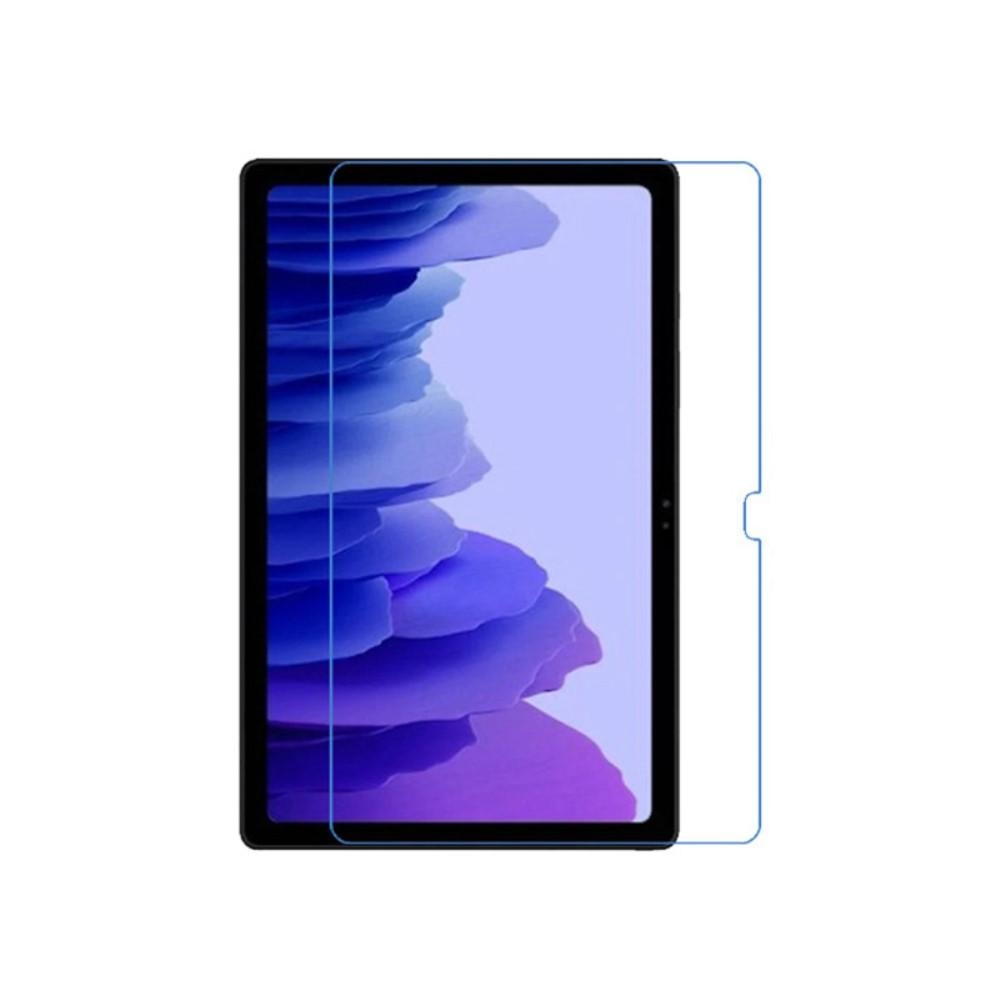 Protecteur d'écran Samsung Galaxy Tab A7 10.4 2020