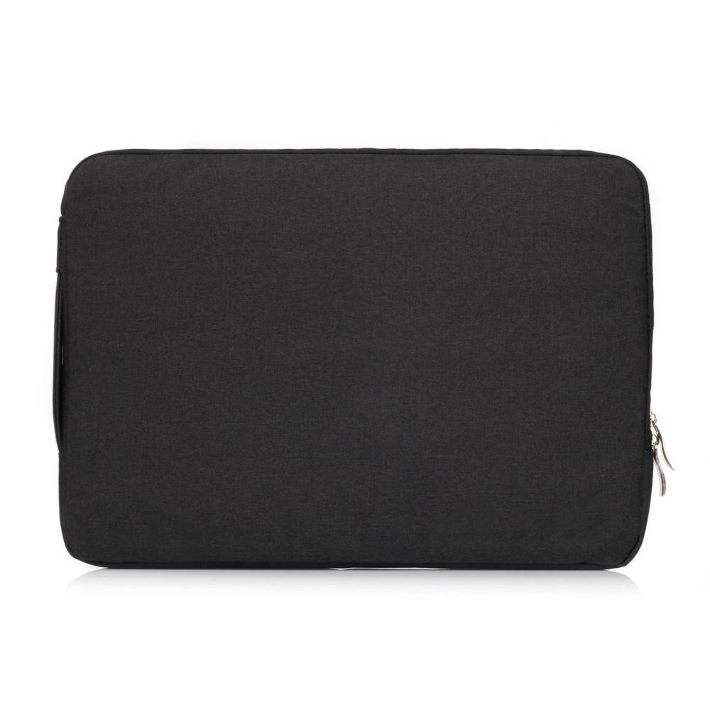 Laptop Sleeve 13" Noir