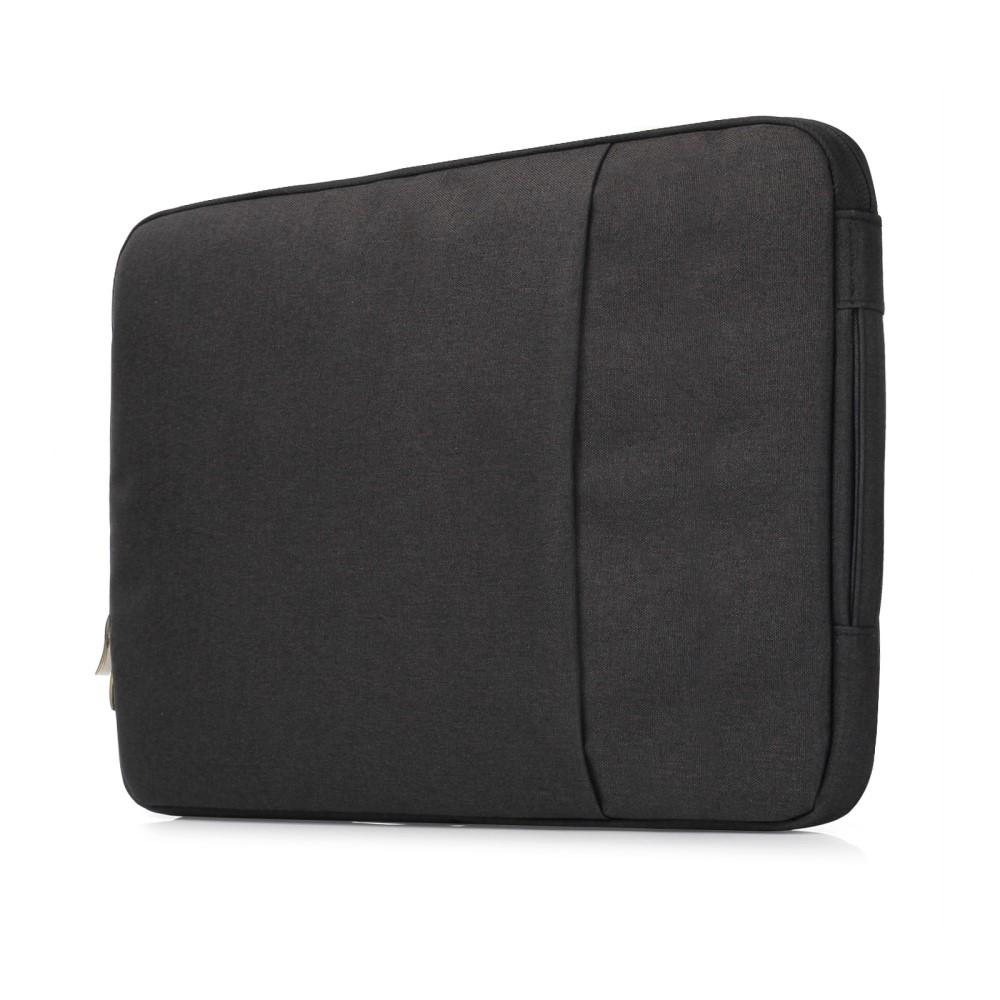 Laptop Sleeve 13" Noir