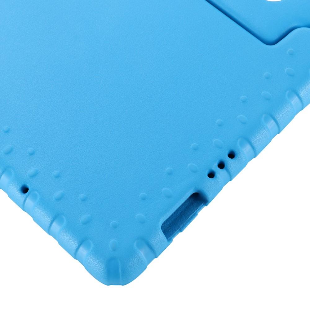 Coque antichoc pour enfants Huawei Matepad T10/T10s Bleu