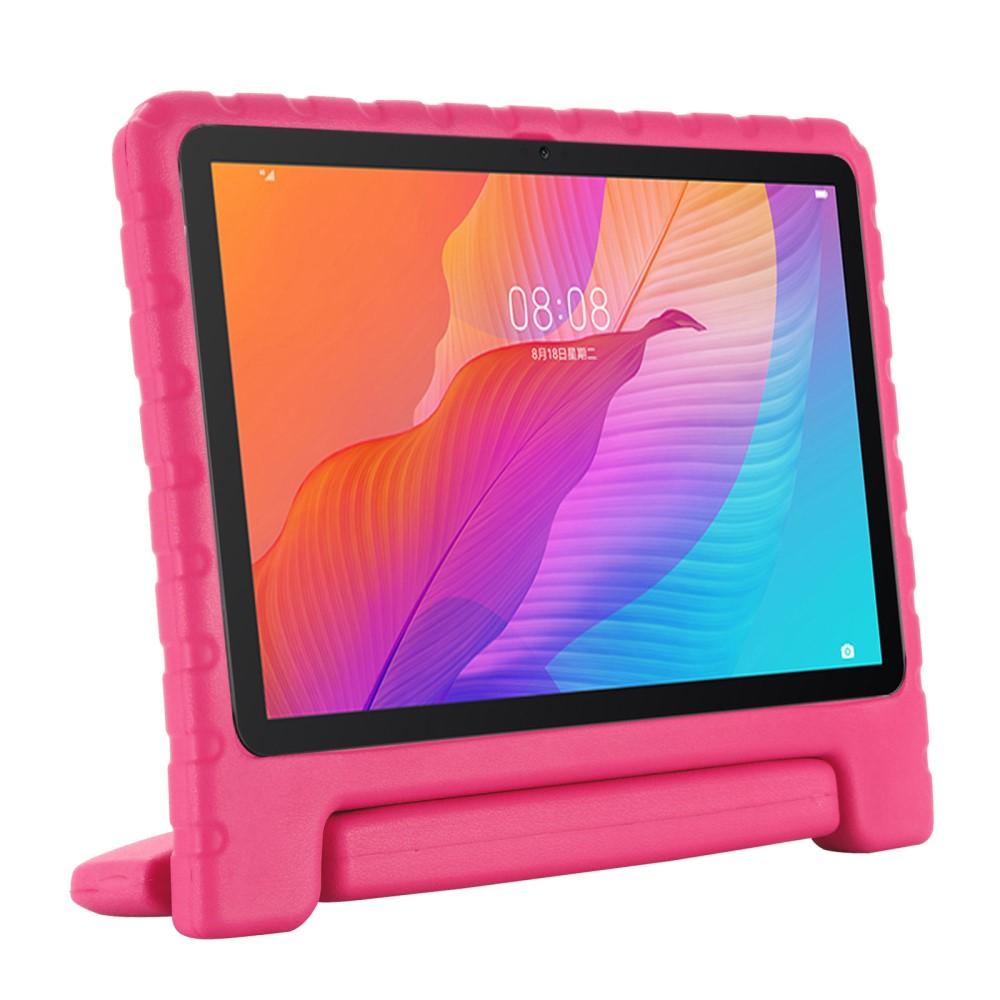 Coque EVA antichoc pour enfants  , Rose