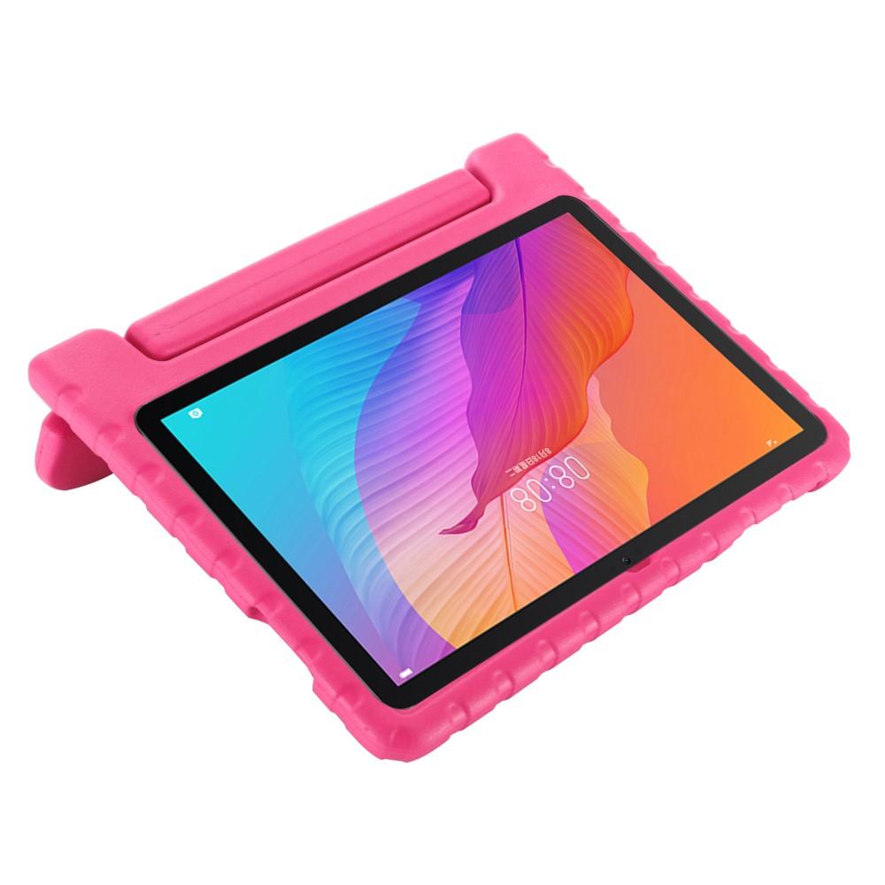 Coque EVA antichoc pour enfants  , Rose