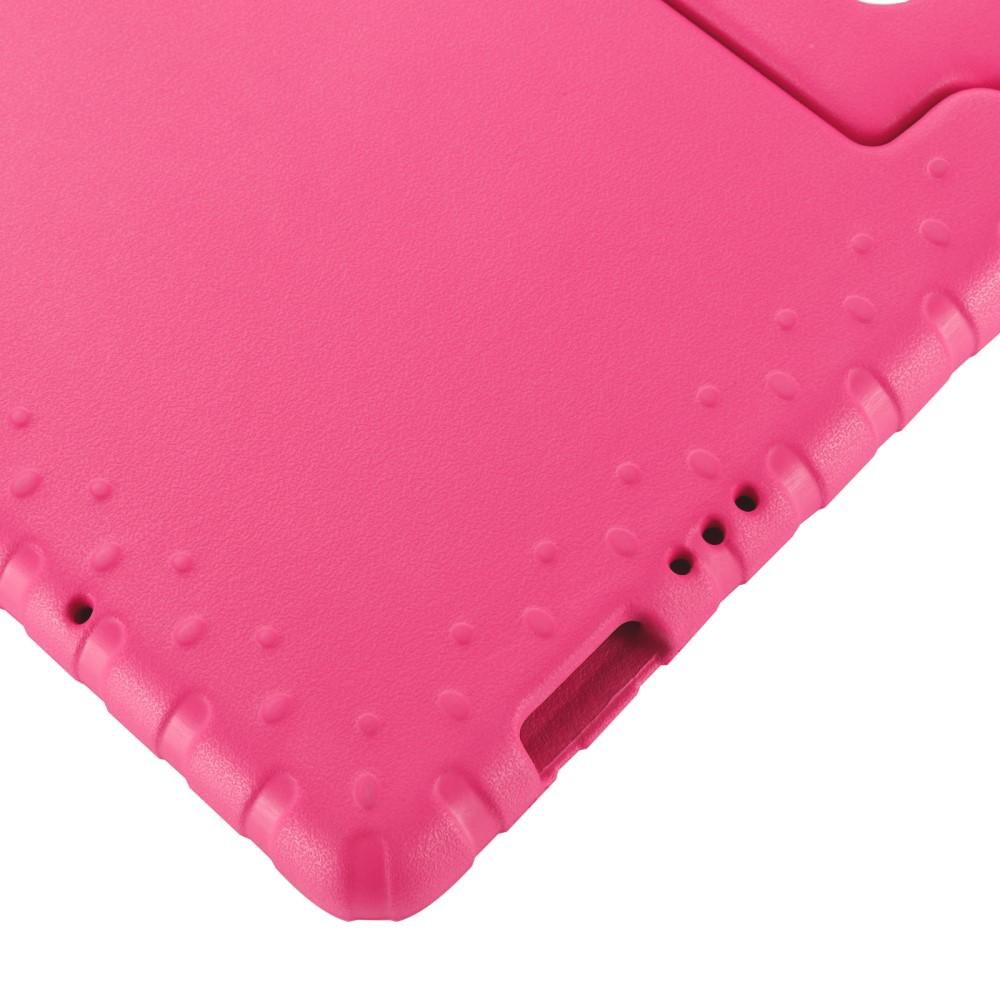 Coque antichoc pour enfants Huawei Matepad T10/T10s Rose