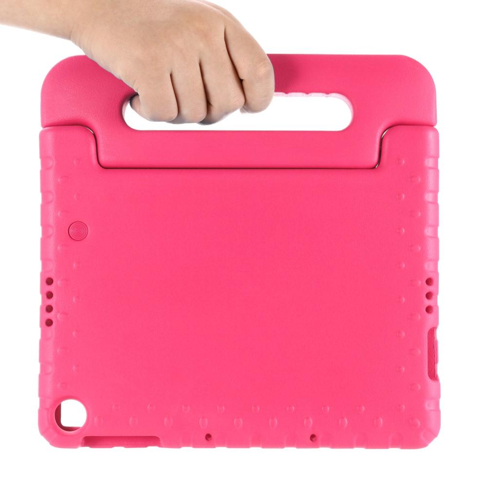 Coque EVA antichoc pour enfants  , Rose