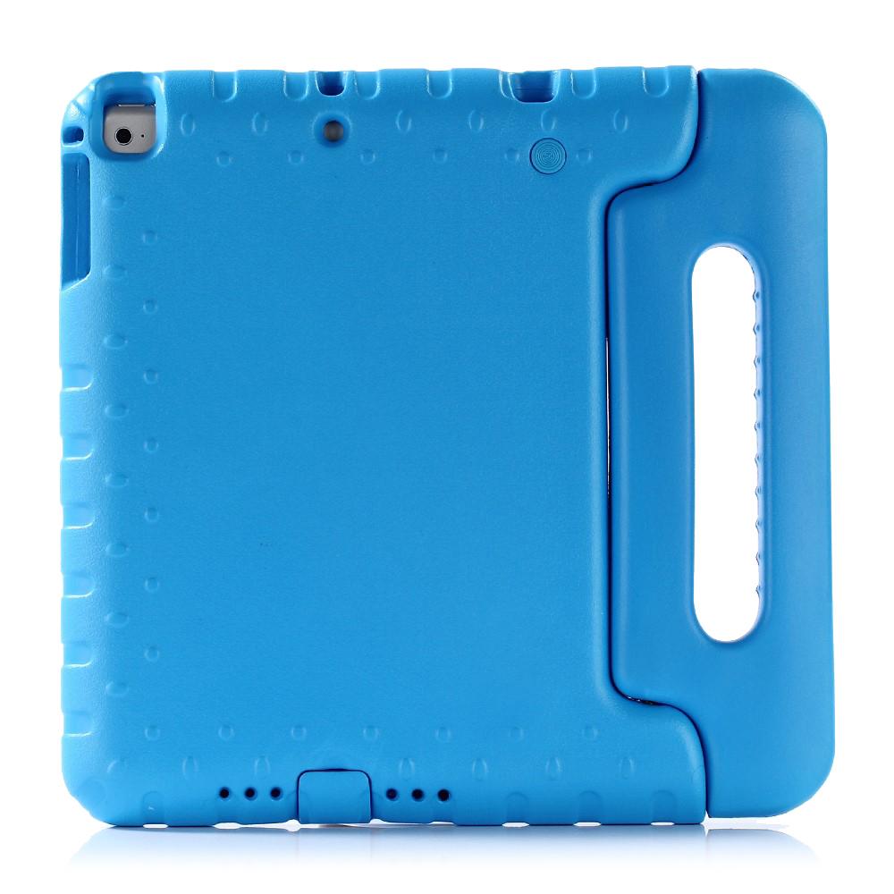 Coque antichoc pour enfants iPad Air 9.7 1st Gen (2013), bleu