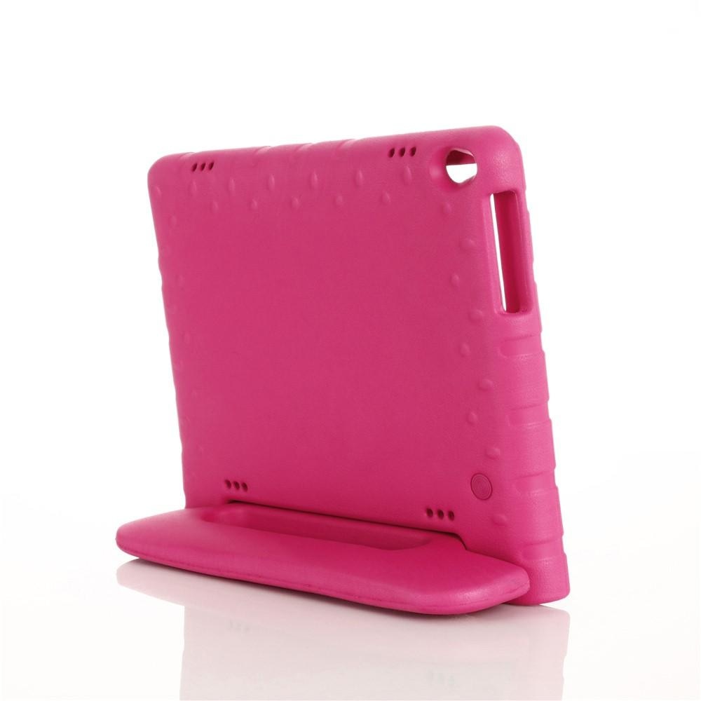 Coque antichoc pour enfants Lenovo Tab M10/P10 Rose