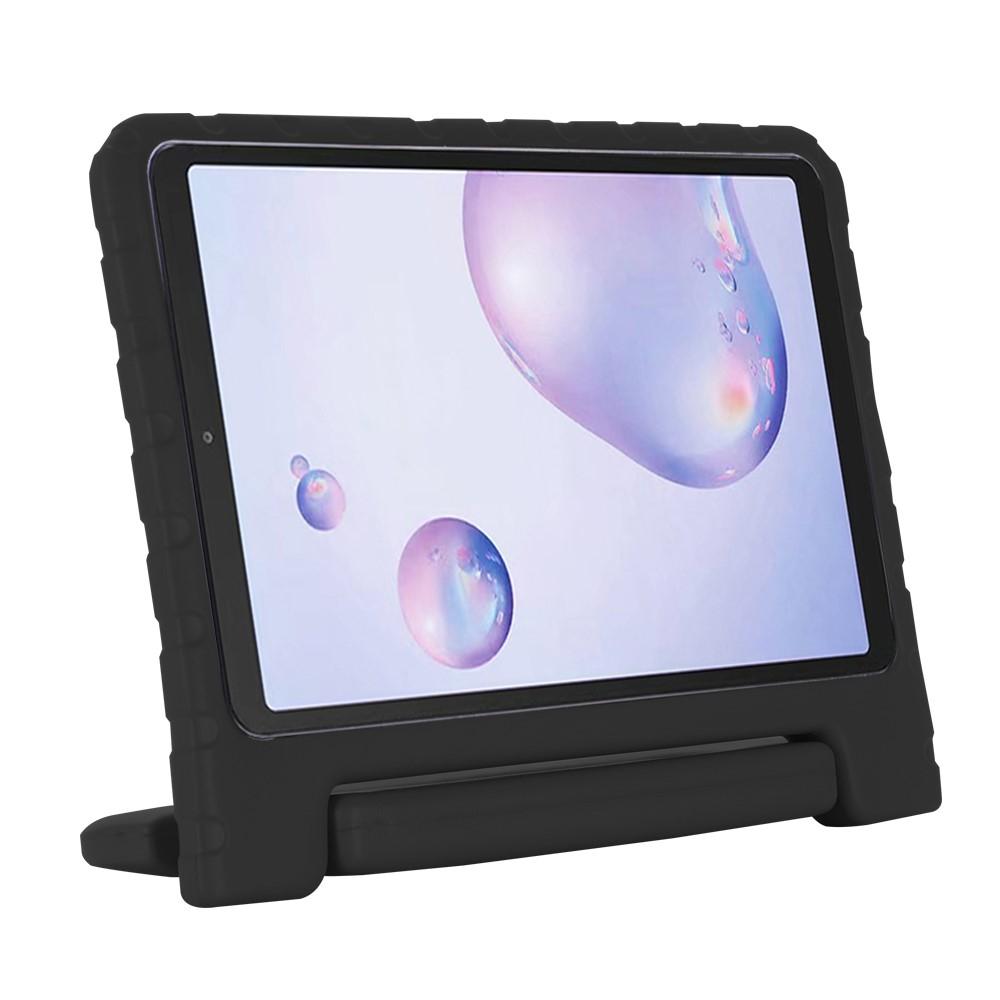 Coque EVA antichoc pour enfants  , Noir