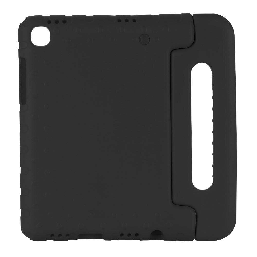 Coque antichoc pour enfants Samsung Galaxy Tab A7 10.4 2020 Noir